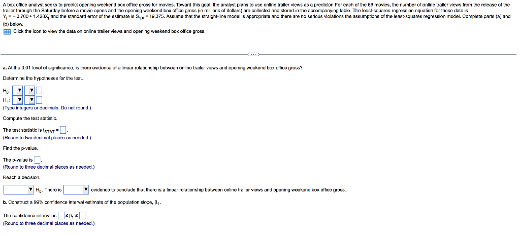 Solved Please please help me this is due in 30 mins I will | Chegg.com
