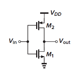 Solved Calculate the input-referred THERMAL noise voltage of | Chegg.com