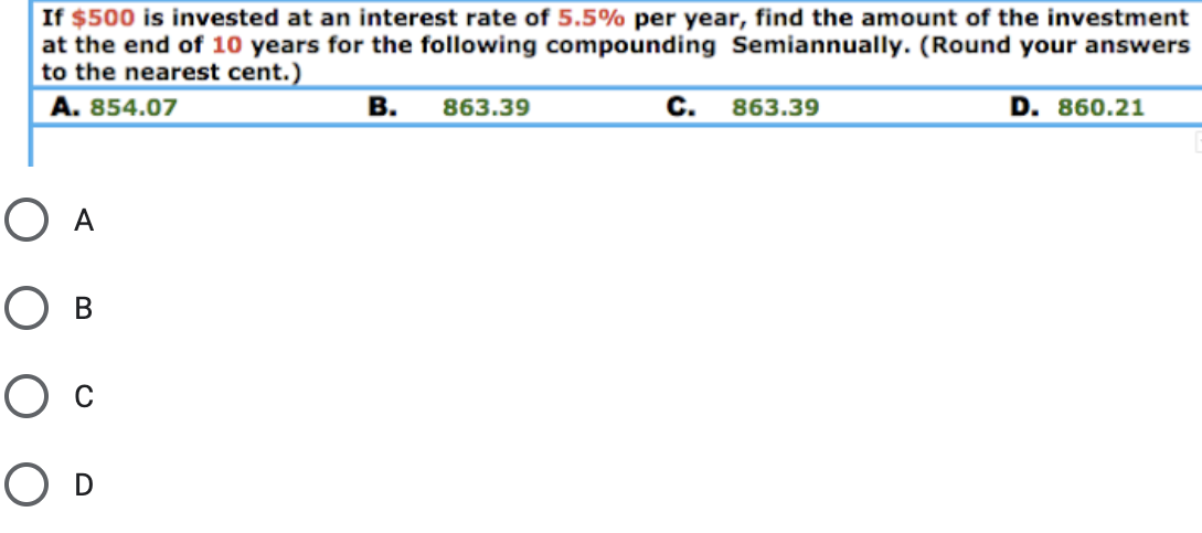 Solved please help me answer these questions CORRECTLY, show | Chegg.com