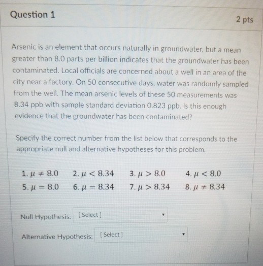 solved-question-1-2-pts-arsenic-is-an-element-that-occurs-chegg