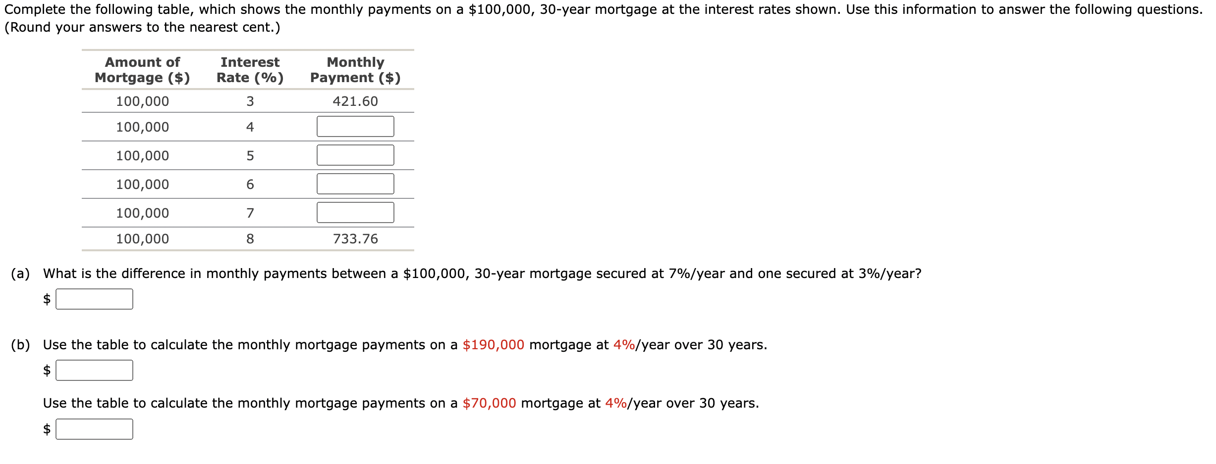 solved-a-what-is-the-difference-in-monthly-payments-chegg