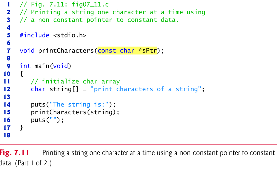 Array b printed with: Array index notation | Chegg.com