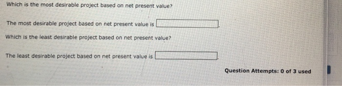 Solved Exercise 26-2 | Chegg.com