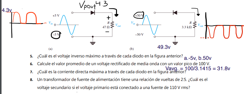 student submitted image, transcription available below