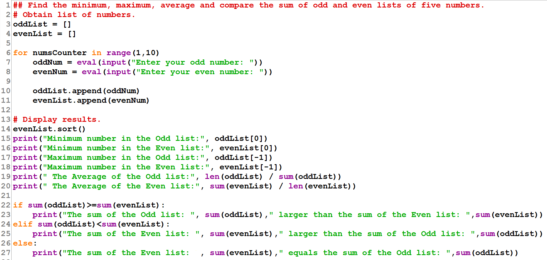 solved-the-following-python-code-contains-six-errors-syntax-chegg