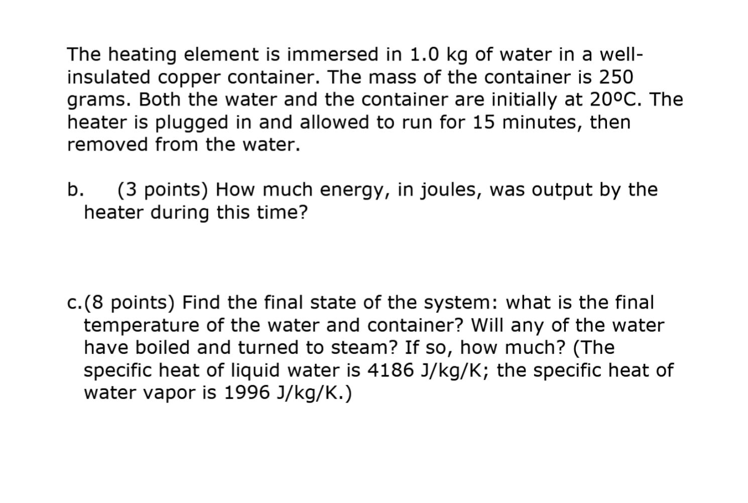 solved-1-31-points-to-make-an-immersion-heater-like-the-chegg