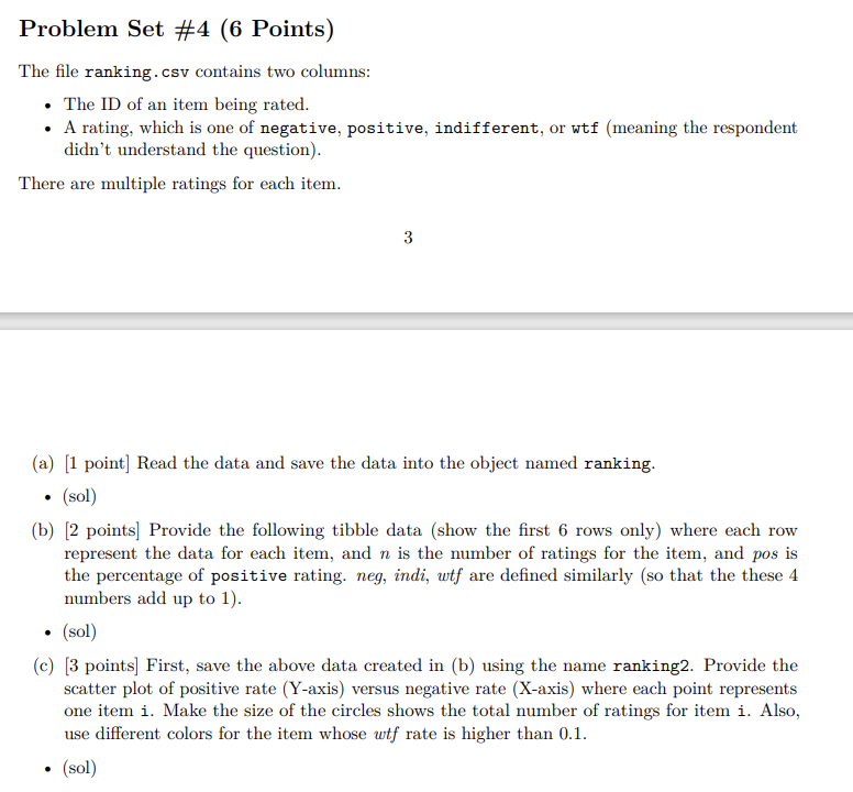 Volatility: Meaning In Finance and How it Works with Stocks