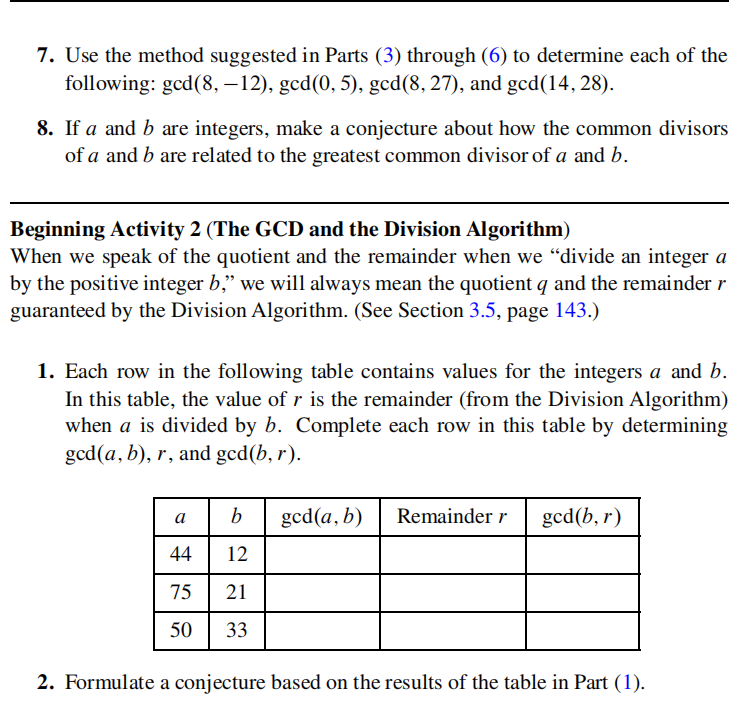 solved-beginning-activity-1-the-greatest-common-divisor-1-chegg