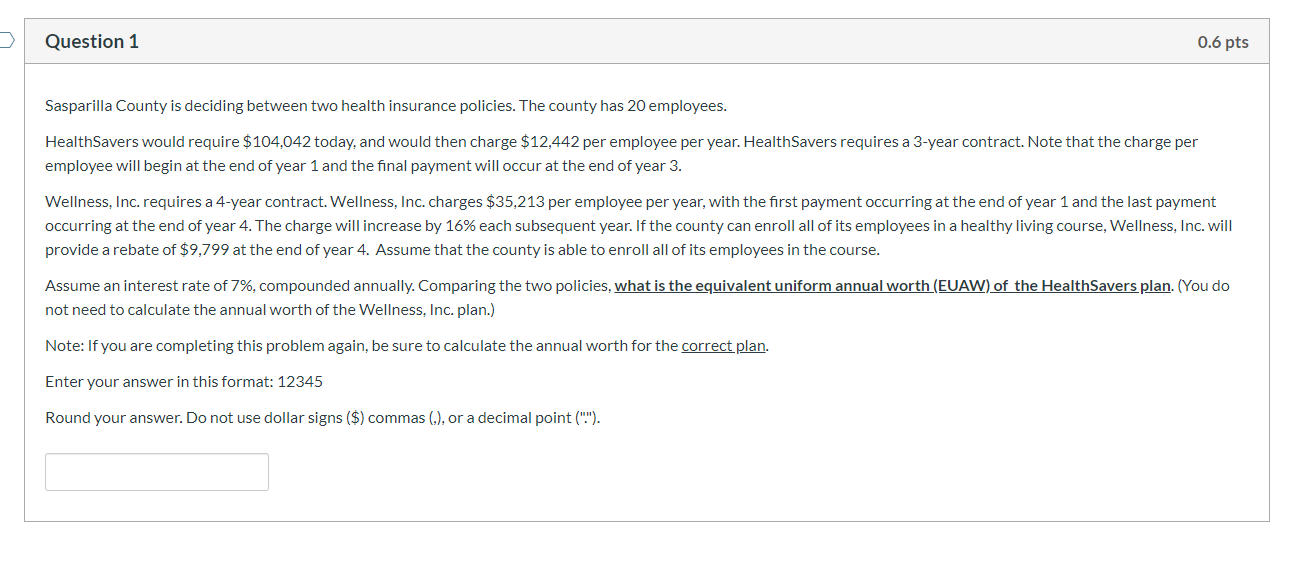 is it good to have two health insurance