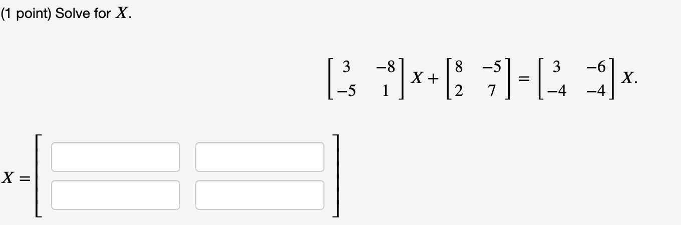 solve-for-x-3-x-2-3x-81-brainly