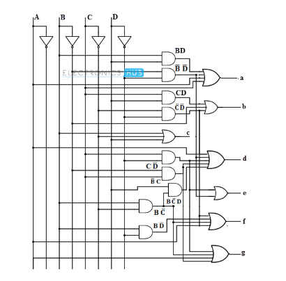 Solved can we use this circuit to turn on the LEDs to show | Chegg.com