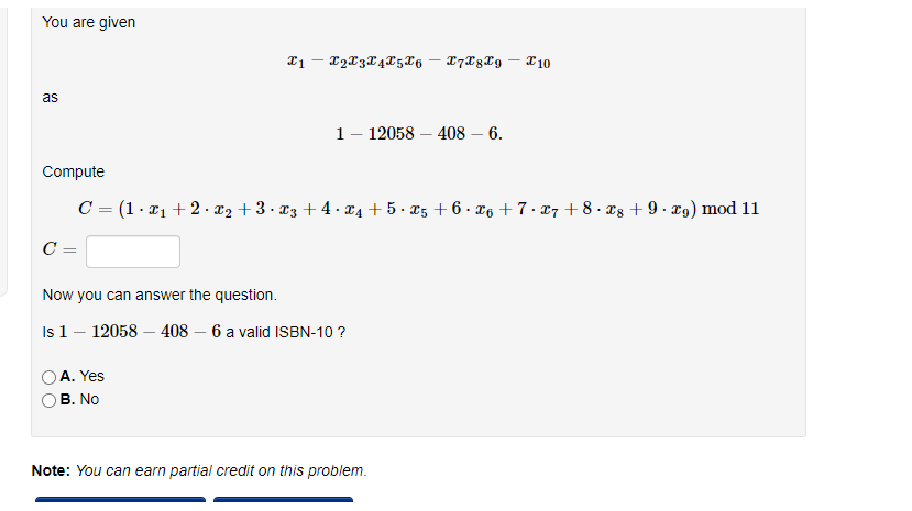 Solved 11 – 2223242526 272829 210 as 5 85030-050 - 5. Enter | Chegg.com