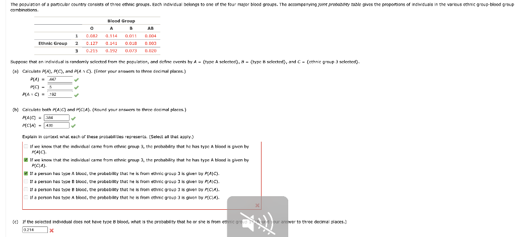 solved-i-need-help-with-figuring-out-part-c-if-the-chegg