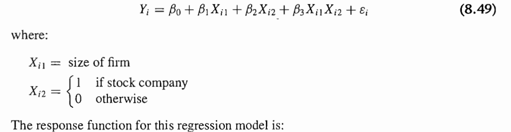 Solved Problem data set (1.19): Yi Xi 3.897 | Chegg.com