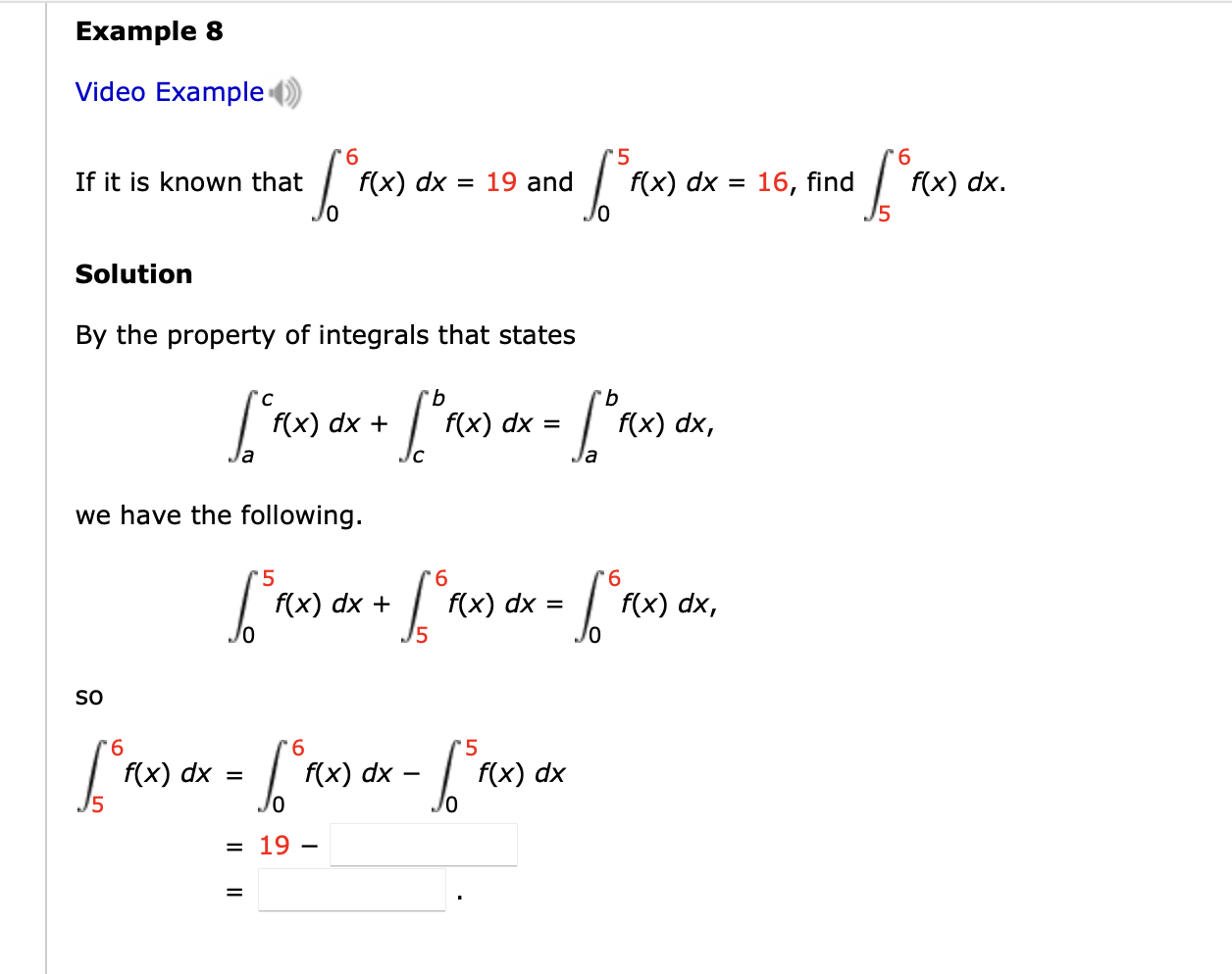 Solved Evaluate the Riemann sum for f(x)=1−21x,2≤x≤14 with | Chegg.com