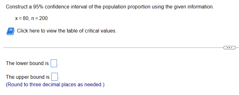 Solved Please only answer Part A of the last question. Thank | Chegg.com