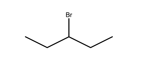 Solved Br | Chegg.com