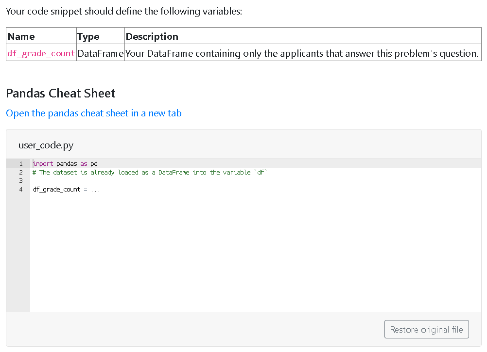 solved-question-write-the-python-code-to-find-the-total-chegg