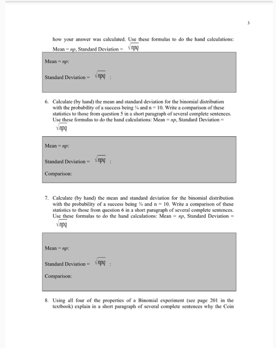Solved: MATH 221 Statistics For Decision Making Week 4 Lab... | Chegg.com