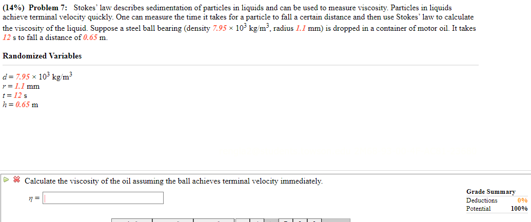 Solved There is a way to find the answer without knowing the | Chegg.com