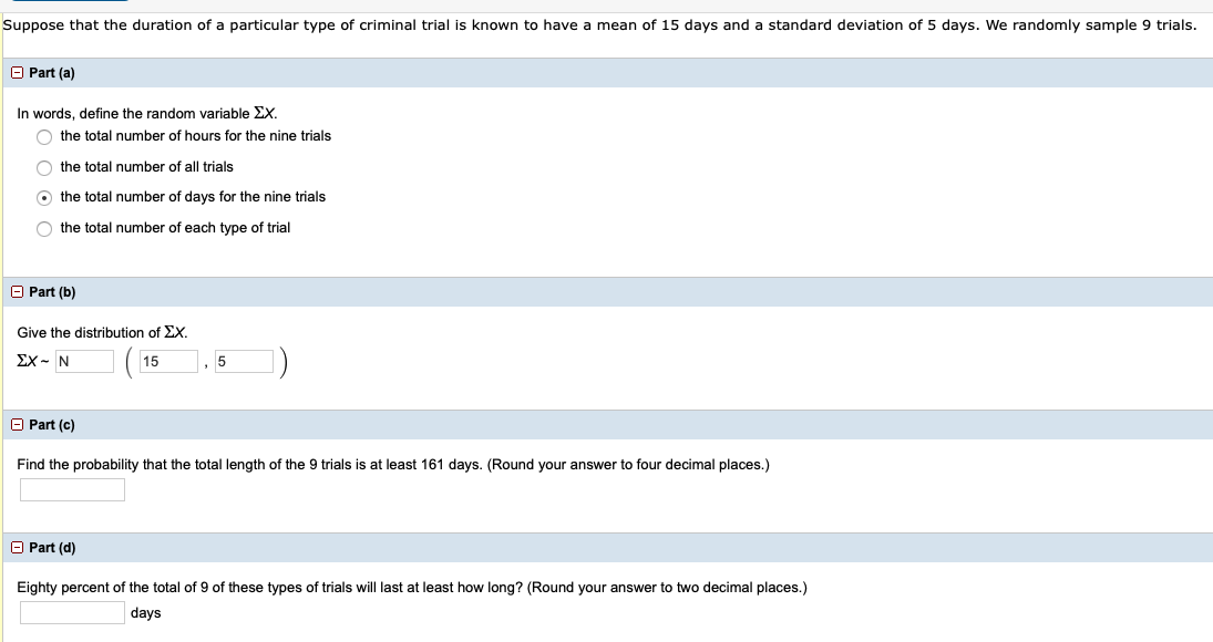 solved-suppose-that-the-duration-of-a-particular-type-of-chegg