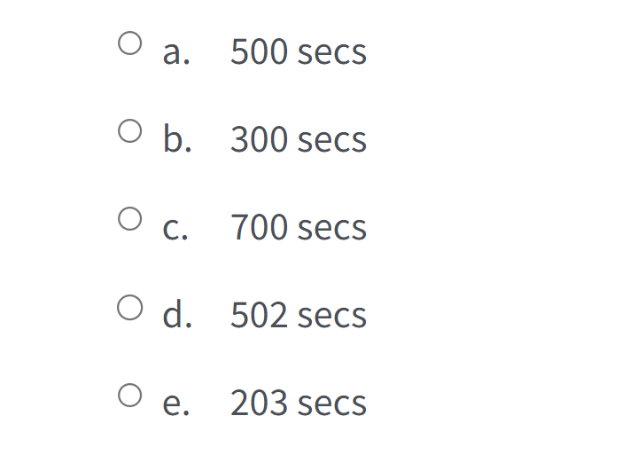 SOLVED 2 2 7 DOWNLOAD DELAYS FOR 100 OBJECTS HTTP 1 1 WITH visual data 5