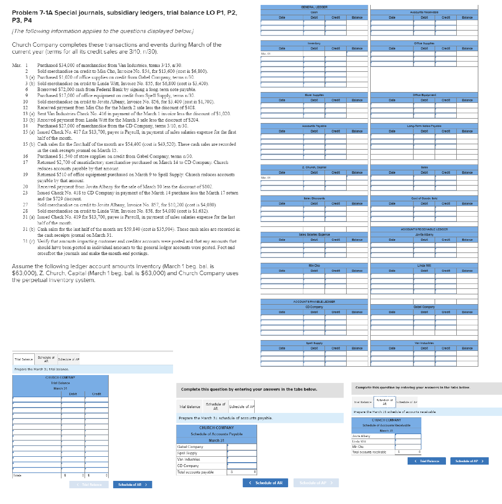 solved-church-company-completes-these-transactions-and-chegg