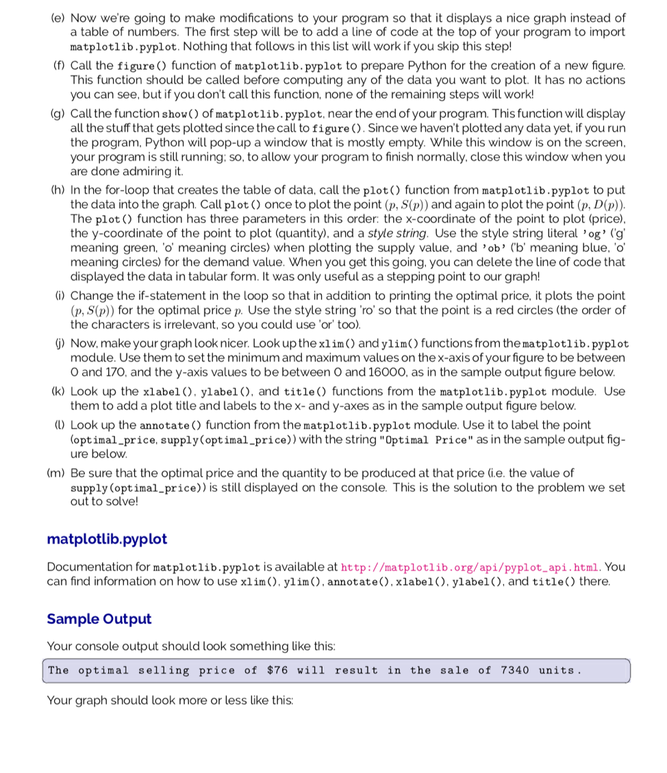 Solved Question 3 (8 points): Purpose: To practice using | Chegg.com