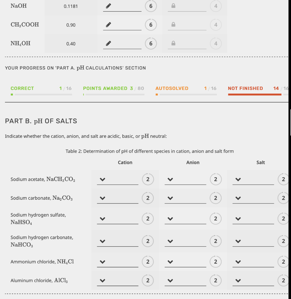 solved-calculate-the-ph-of-a-buffer-prepared-by-mixing-20-0-chegg