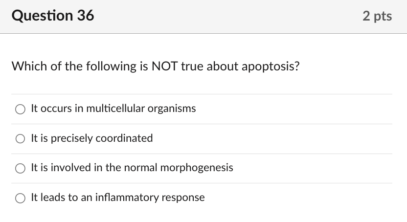 Solved Which protein induce the transcription of p14ARF? | Chegg.com