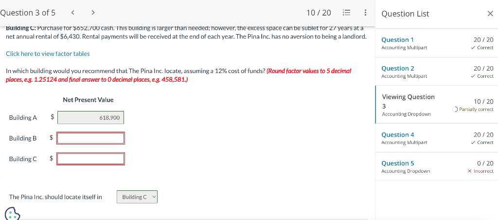 Solved Hello, I am having trouble with these two problems. | Chegg.com