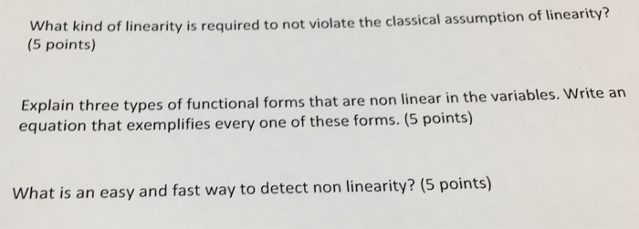 solved-what-kind-of-linearity-is-required-to-not-violate-the-chegg