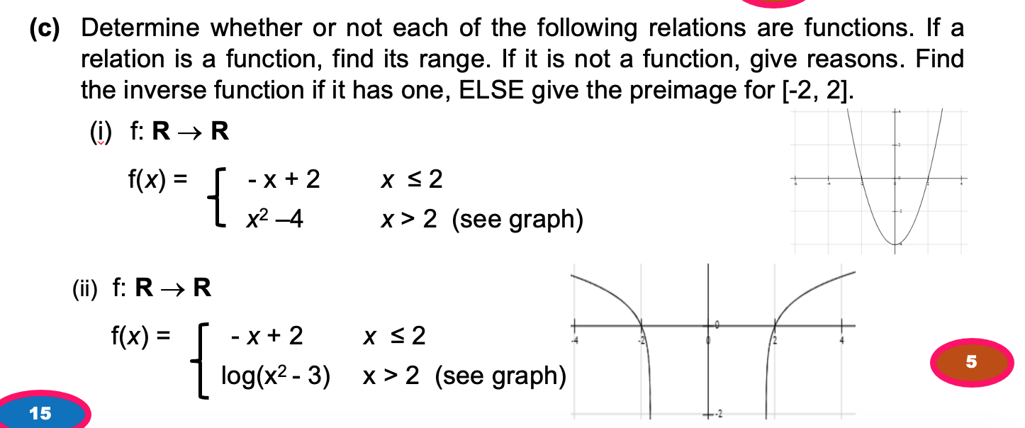 solved-c-determine-whether-or-not-each-of-the-following-chegg