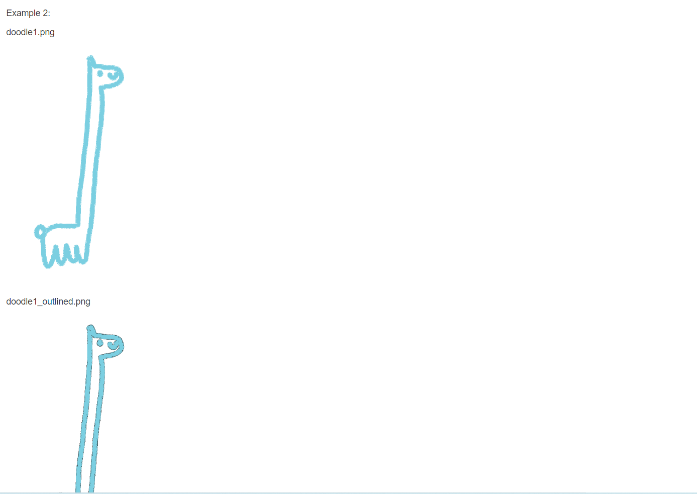 Solved doodles 0 solutions submitted (max: 7) Function Name: | Chegg.com