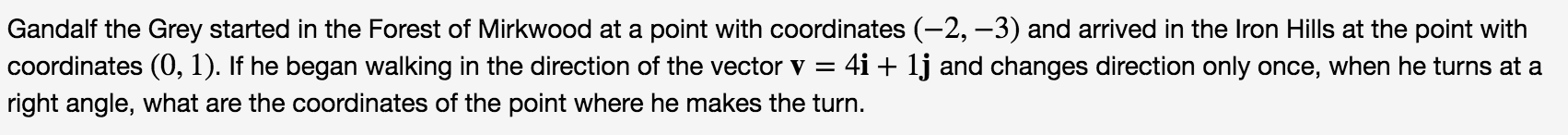Solved I have tried this problem several times and I still | Chegg.com