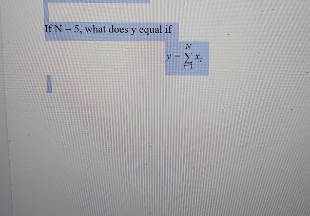 solved-if-n-5-what-does-y-equal-if-2-we-chegg