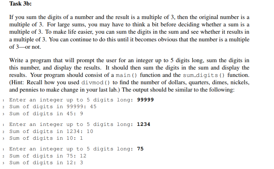 solved-task-3a-summing-digits-write-a-function-called-chegg