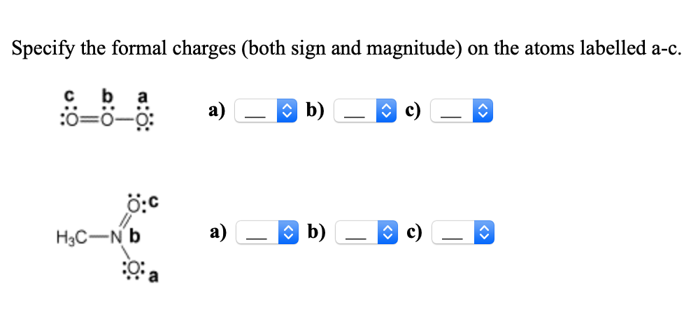 Solved Convert The Model Below To A Skeletal Drawing M M Chegg Com