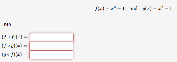 Solved Calculus problems, I need help with. Please help as | Chegg.com
