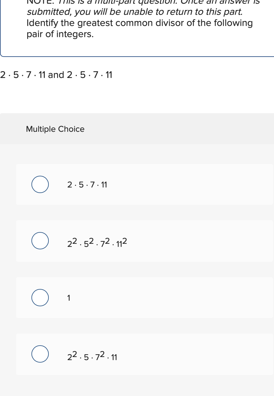 好評 NOTE: Solved This answer an Once question. multi-part a is バッグ