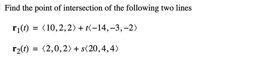 Solved Find the unit vector ev in the direction of v= 4,7 . | Chegg.com