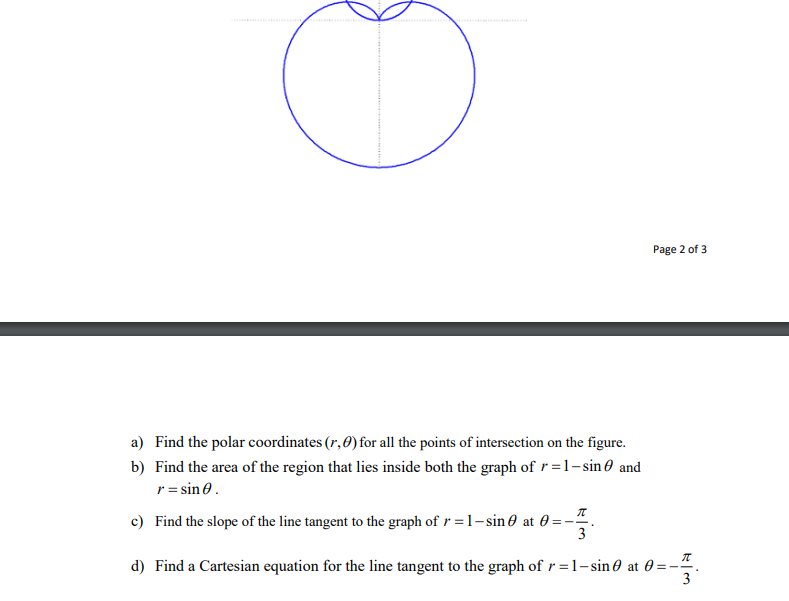 Solved 4 Cartesian Coordinates Are Given Below For Two Chegg Solved 4 Cartesian Coordinates Are Given Below For Two Chegg