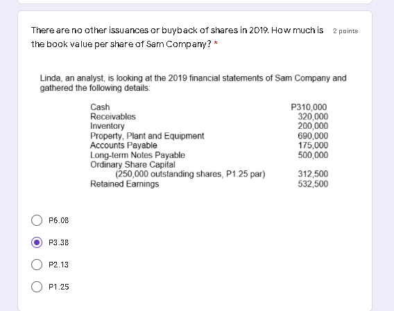 solved-the-net-book-value-of-assets-may-also-represents-chegg