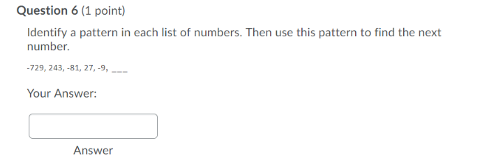 Nexar - 🚨To all our Nexar One Users! As you might know, we have identified  a number of issues with some of Nexar One's features. We understand your  frustrations, as this is