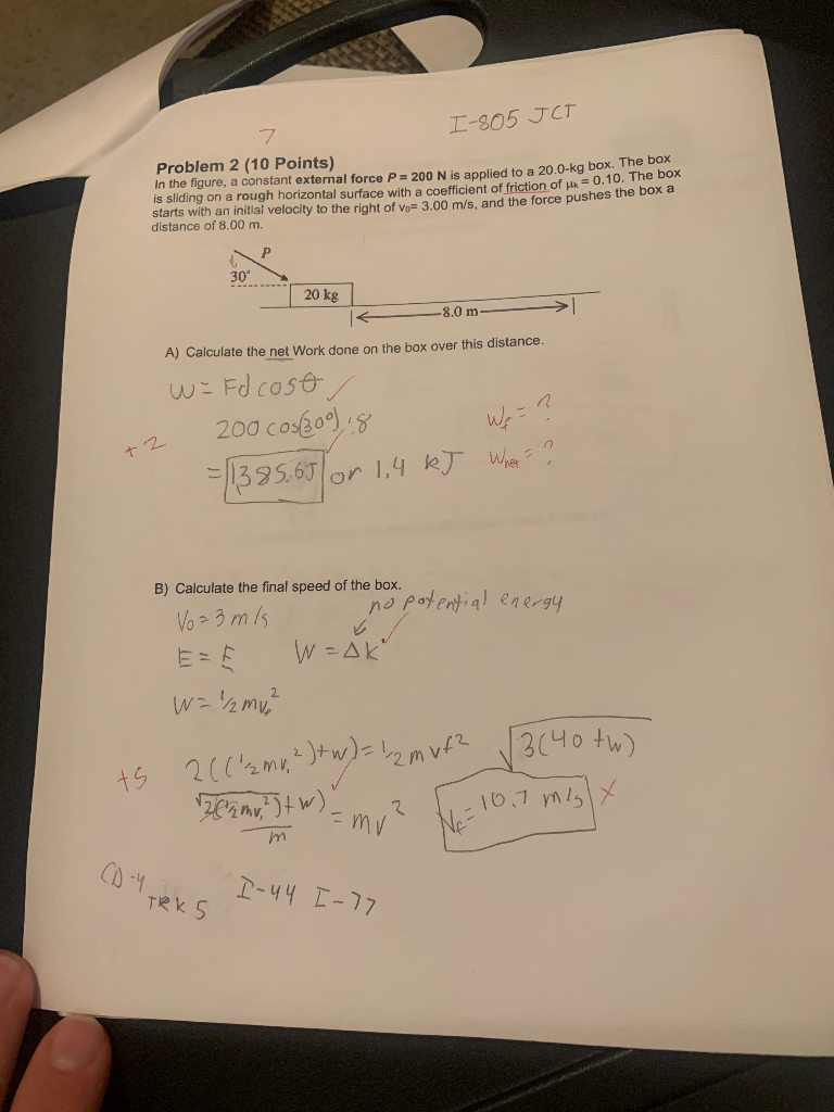 solved-multiple-choice-2-points-each-x-1-momentum-is-chegg