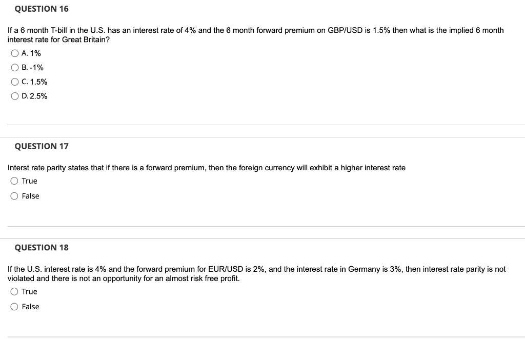 solved-if-a-6-month-t-bill-in-the-u-s-has-an-interest-rate-chegg