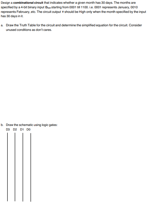 solved-design-a-combinational-circuit-that-indicates-whether-chegg