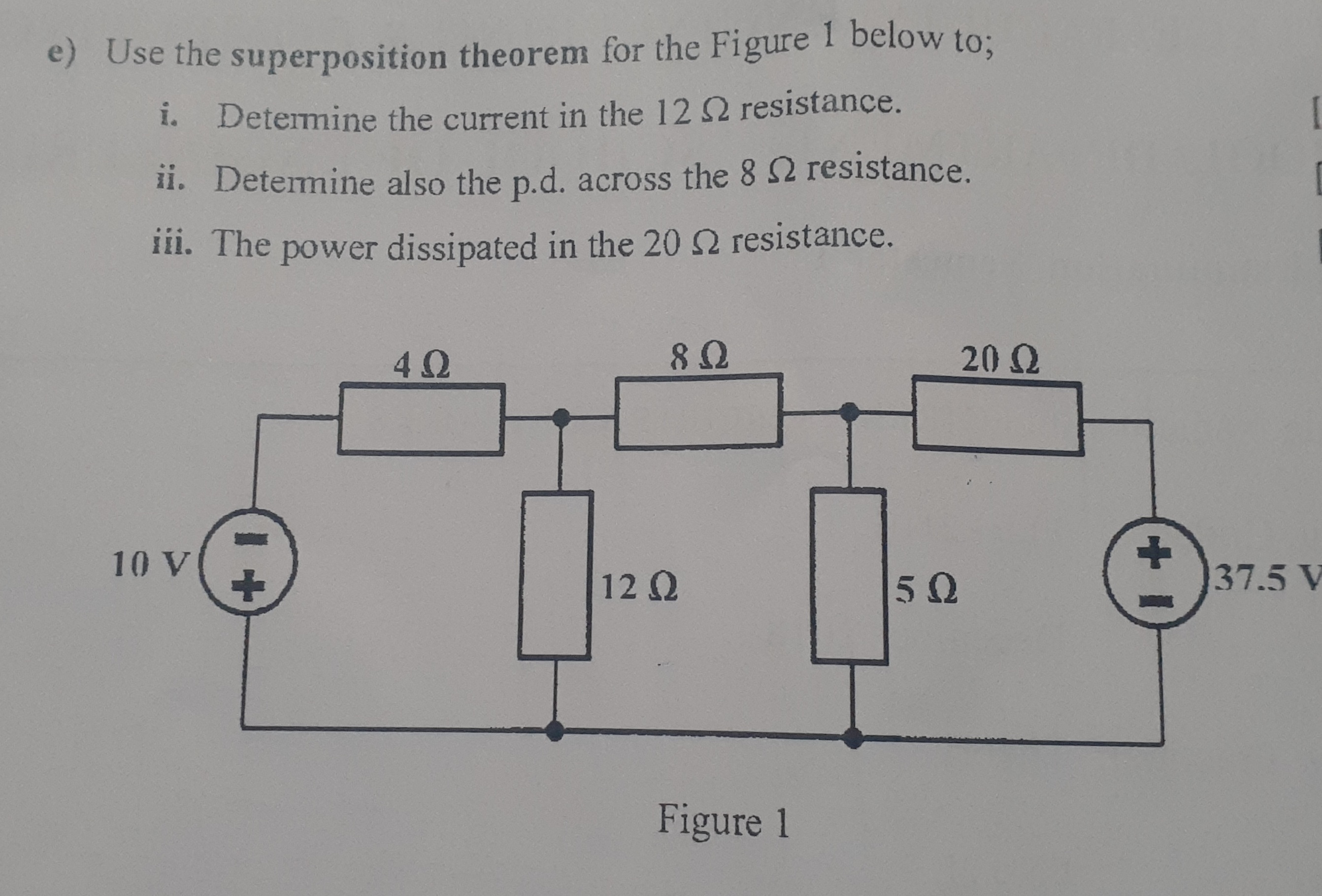 student submitted image, transcription available below