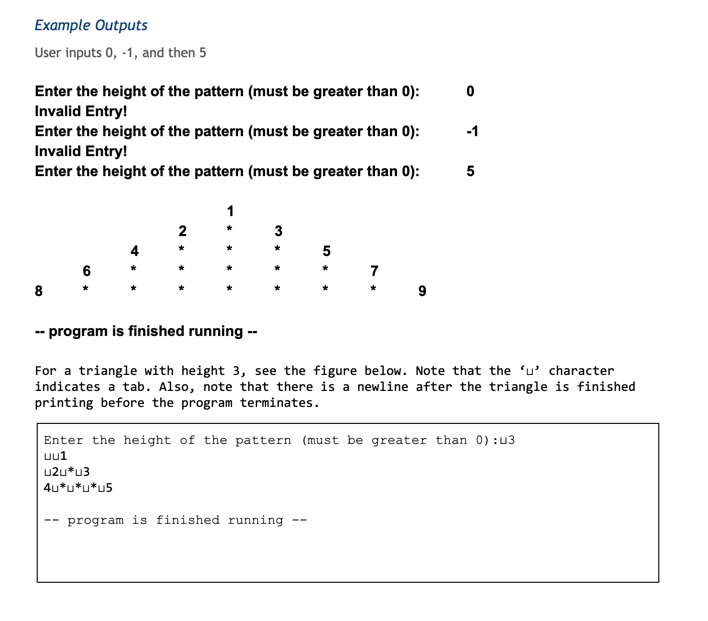 Solved Help With Coding In Python Would Be Very Much | Chegg.com