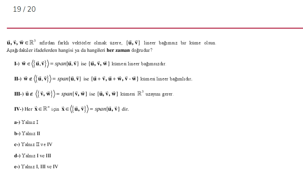 Solved I Translated It Thank You Teacher Please Asq This Chegg Com